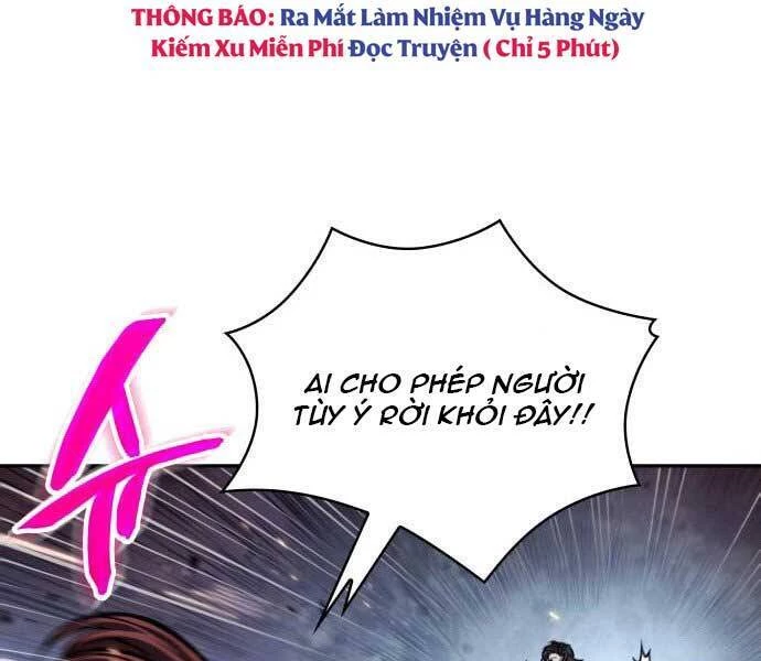 Ngã Lão Ma Thần Chapter 109 - Trang 4