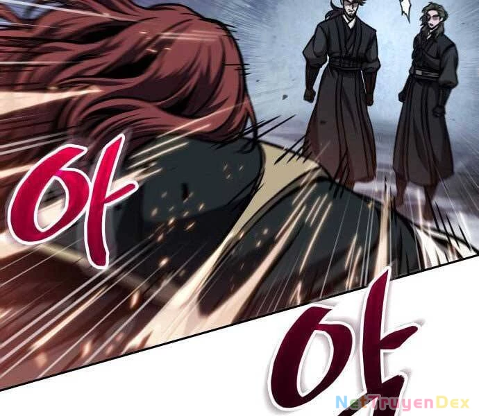 Ngã Lão Ma Thần Chapter 109 - Trang 4