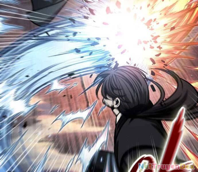 Ngã Lão Ma Thần Chapter 109 - Trang 4