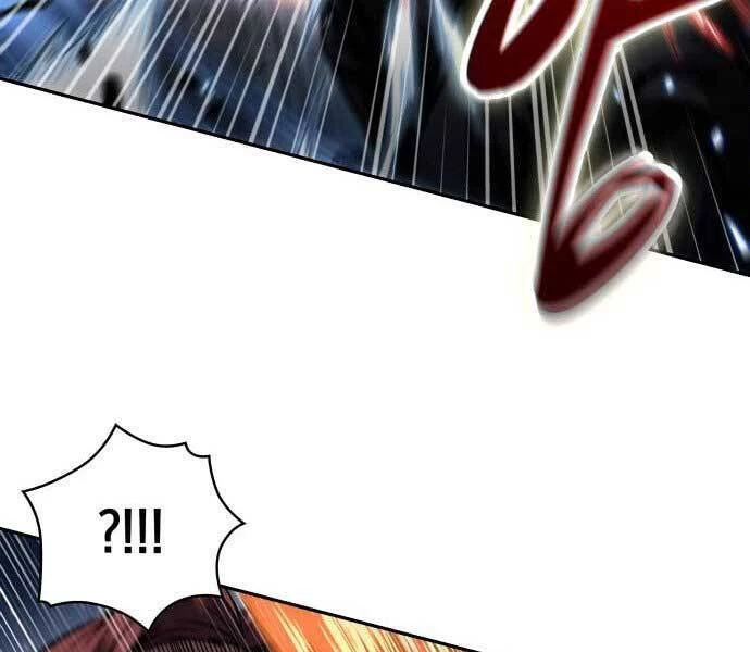 Ngã Lão Ma Thần Chapter 109 - Trang 4