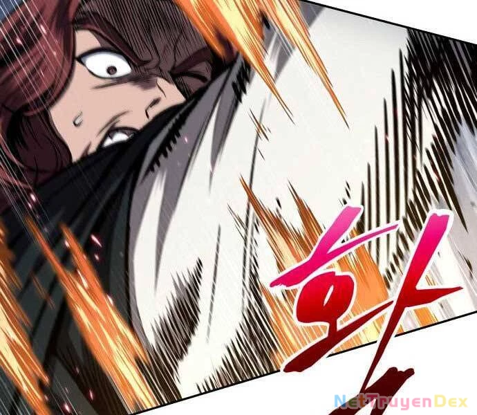 Ngã Lão Ma Thần Chapter 109 - Trang 4