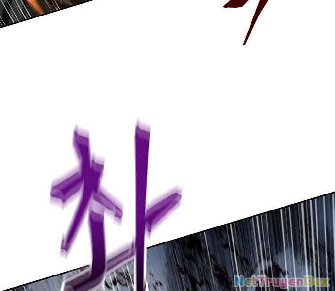 Ngã Lão Ma Thần Chapter 109 - Trang 4