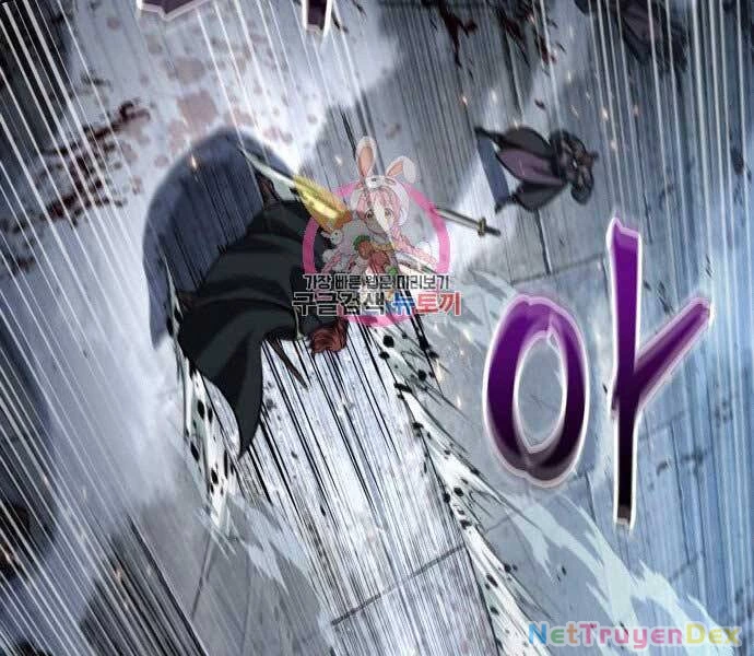 Ngã Lão Ma Thần Chapter 109 - Trang 4