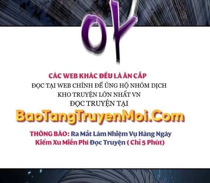 Ngã Lão Ma Thần Chapter 109 - Trang 4