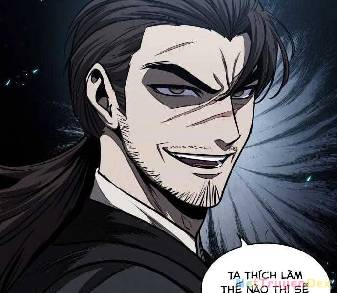 Ngã Lão Ma Thần Chapter 109 - Trang 4