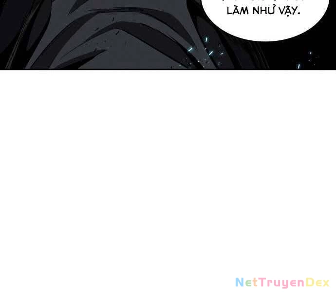 Ngã Lão Ma Thần Chapter 109 - Trang 4