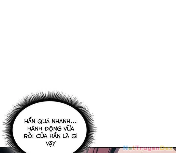 Ngã Lão Ma Thần Chapter 109 - Trang 4