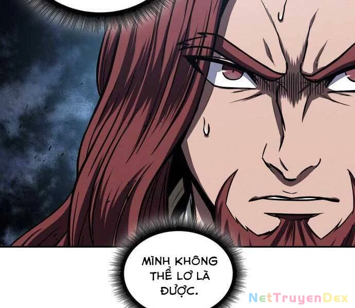 Ngã Lão Ma Thần Chapter 109 - Trang 4