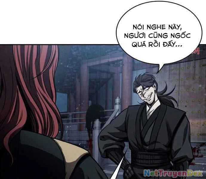 Ngã Lão Ma Thần Chapter 109 - Trang 4