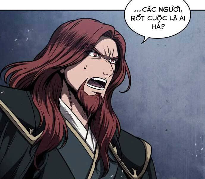 Ngã Lão Ma Thần Chapter 109 - Trang 4