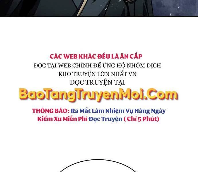 Ngã Lão Ma Thần Chapter 109 - Trang 4
