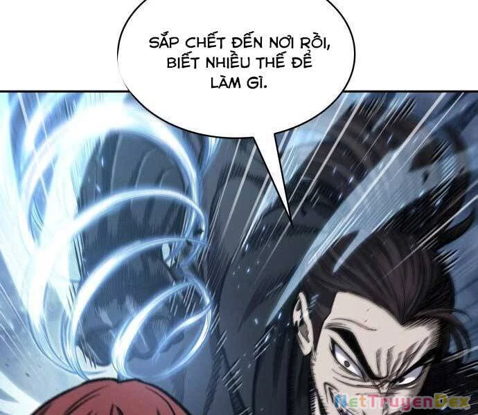 Ngã Lão Ma Thần Chapter 109 - Trang 4