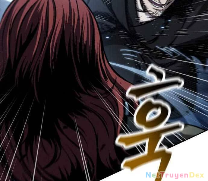 Ngã Lão Ma Thần Chapter 109 - Trang 4