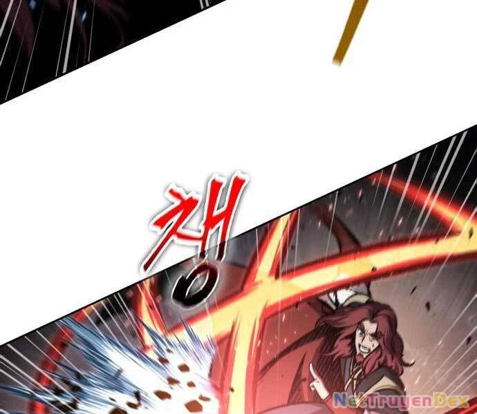 Ngã Lão Ma Thần Chapter 109 - Trang 4