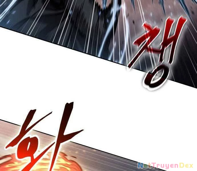 Ngã Lão Ma Thần Chapter 109 - Trang 4