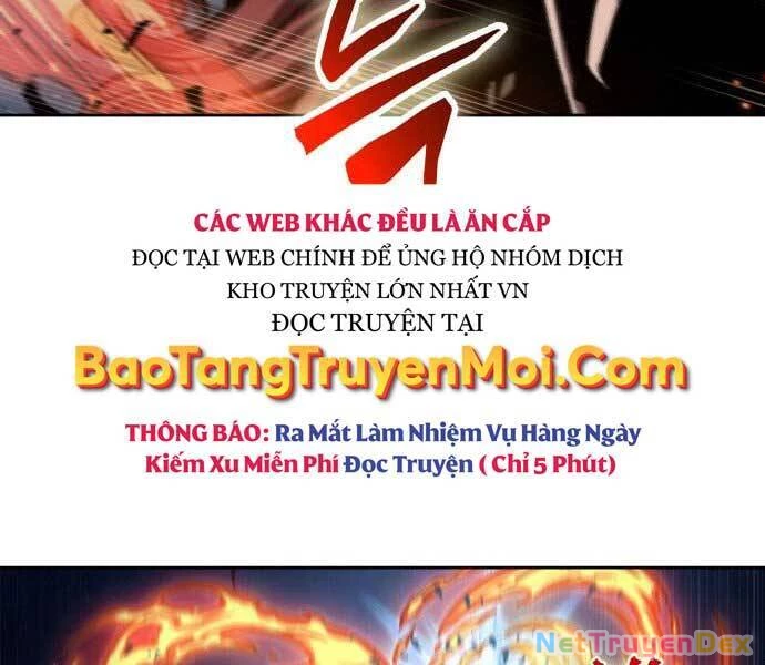 Ngã Lão Ma Thần Chapter 109 - Trang 4