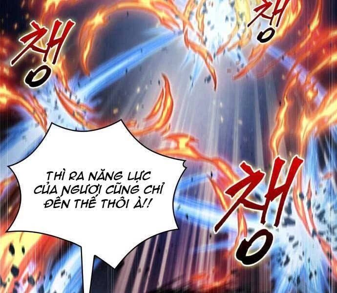 Ngã Lão Ma Thần Chapter 109 - Trang 4