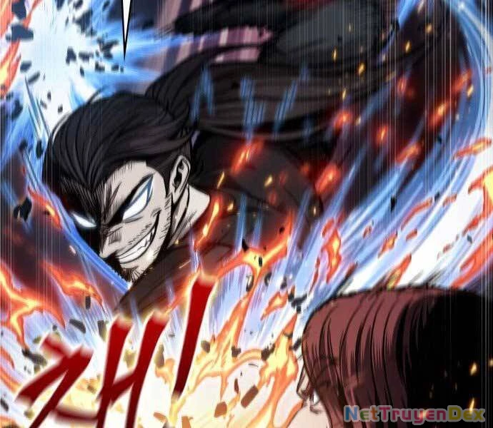 Ngã Lão Ma Thần Chapter 109 - Trang 4