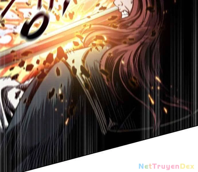 Ngã Lão Ma Thần Chapter 109 - Trang 4