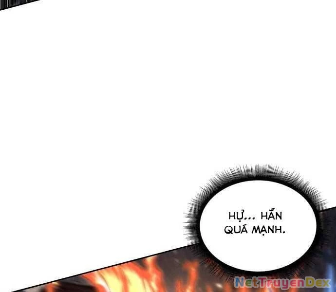 Ngã Lão Ma Thần Chapter 109 - Trang 4