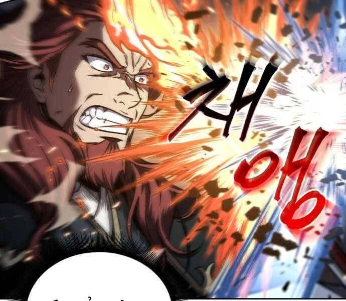 Ngã Lão Ma Thần Chapter 109 - Trang 4