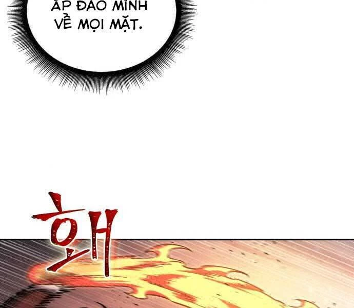 Ngã Lão Ma Thần Chapter 109 - Trang 4