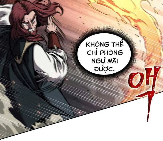 Ngã Lão Ma Thần Chapter 109 - Trang 4