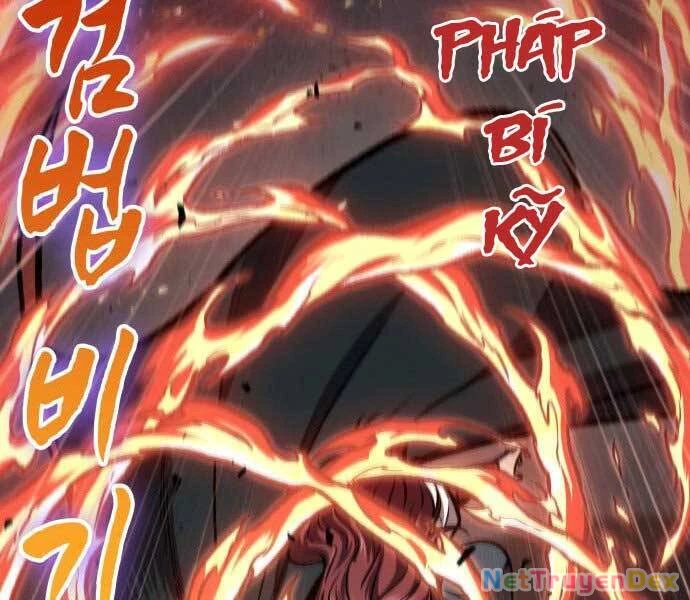 Ngã Lão Ma Thần Chapter 109 - Trang 4