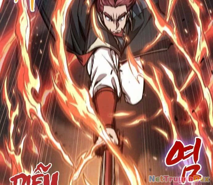 Ngã Lão Ma Thần Chapter 109 - Trang 4