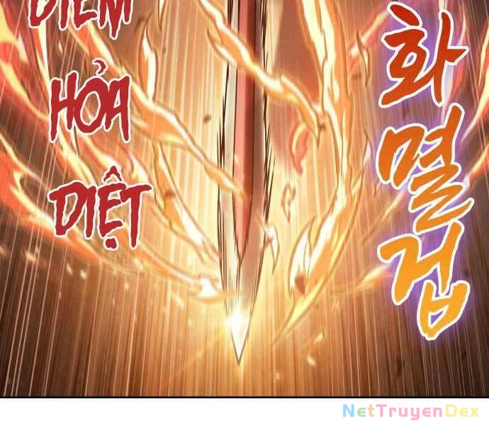 Ngã Lão Ma Thần Chapter 109 - Trang 4
