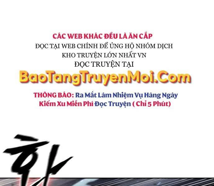 Ngã Lão Ma Thần Chapter 109 - Trang 4