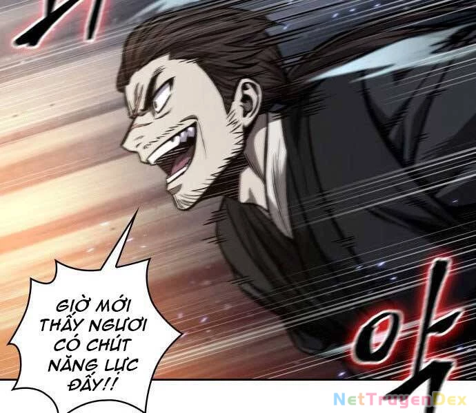 Ngã Lão Ma Thần Chapter 109 - Trang 4