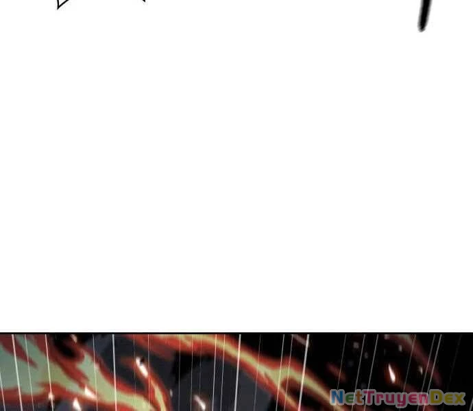 Ngã Lão Ma Thần Chapter 109 - Trang 4