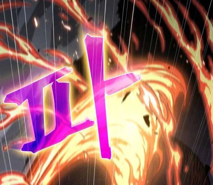 Ngã Lão Ma Thần Chapter 109 - Trang 4