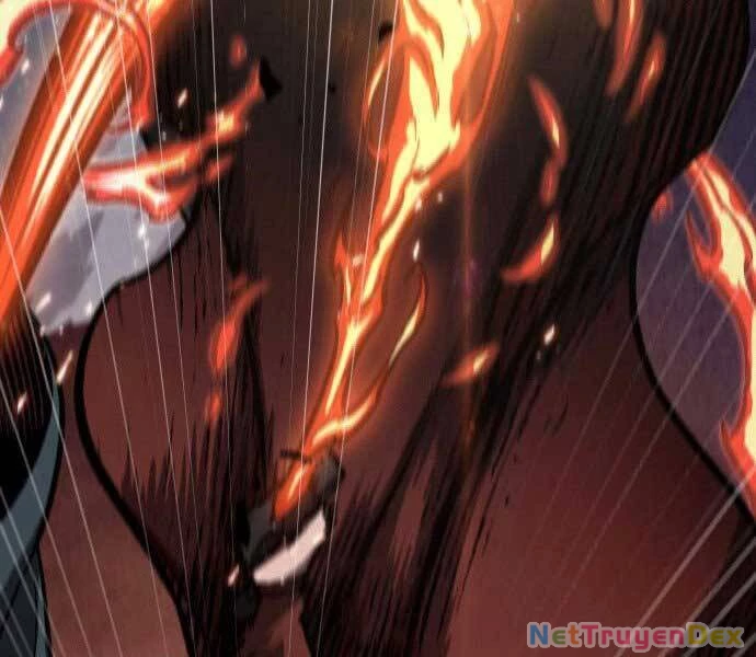 Ngã Lão Ma Thần Chapter 109 - Trang 4