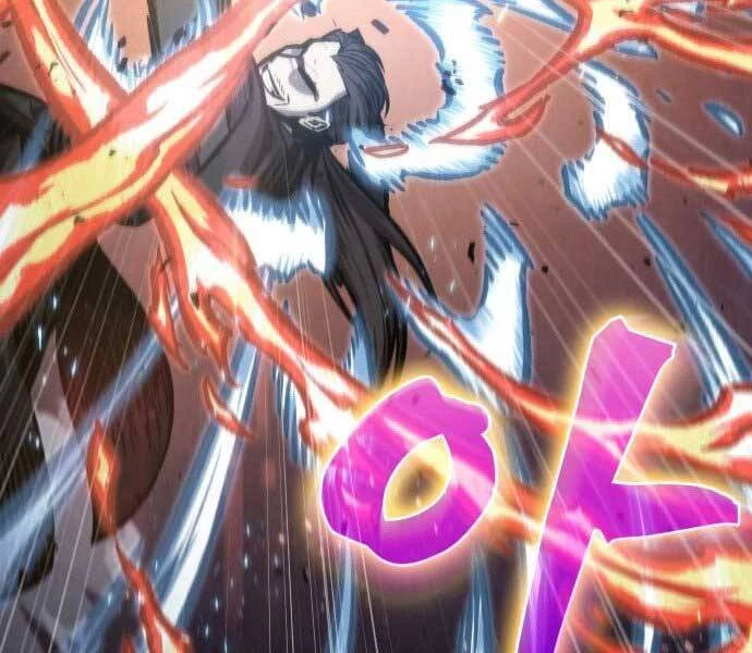 Ngã Lão Ma Thần Chapter 109 - Trang 4