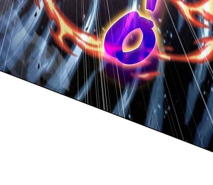 Ngã Lão Ma Thần Chapter 109 - Trang 4