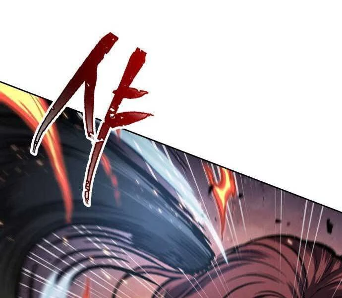 Ngã Lão Ma Thần Chapter 109 - Trang 4