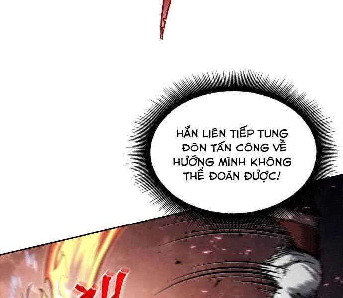 Ngã Lão Ma Thần Chapter 109 - Trang 4