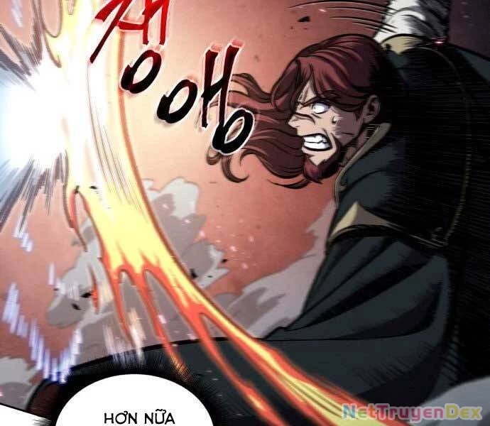 Ngã Lão Ma Thần Chapter 109 - Trang 4