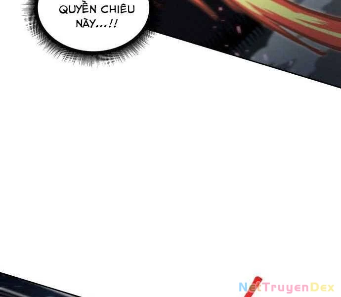 Ngã Lão Ma Thần Chapter 109 - Trang 4