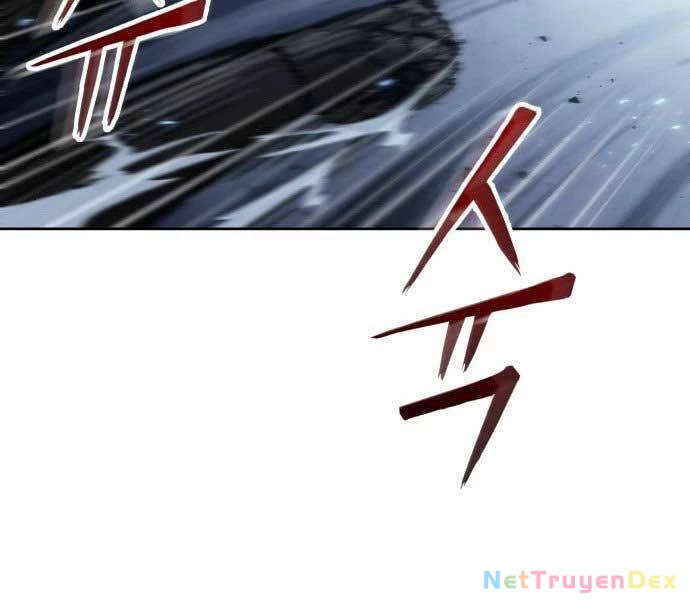 Ngã Lão Ma Thần Chapter 109 - Trang 4