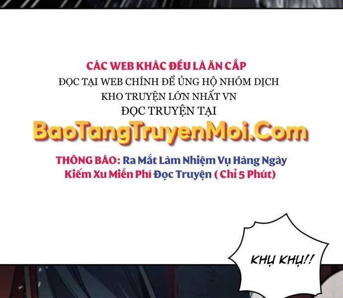 Ngã Lão Ma Thần Chapter 109 - Trang 4