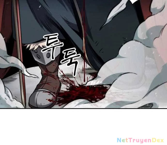 Ngã Lão Ma Thần Chapter 109 - Trang 4