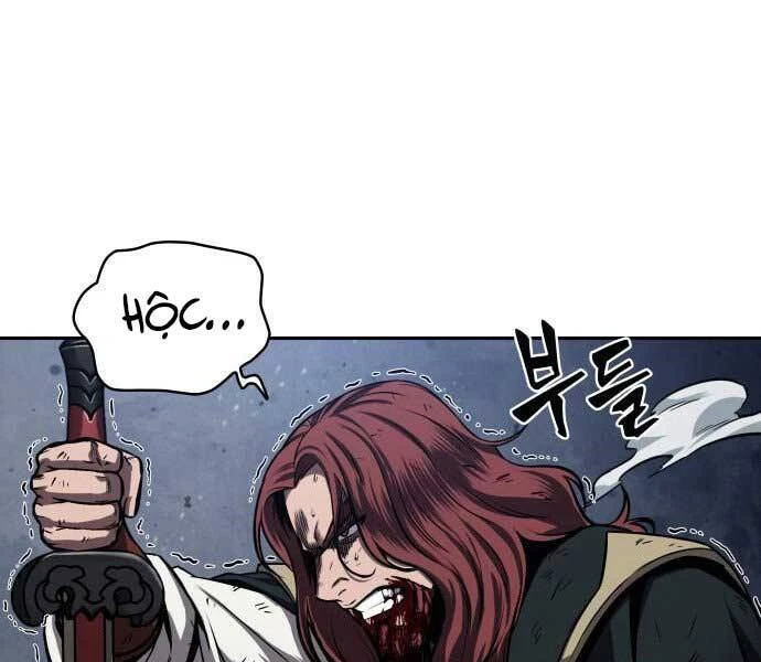 Ngã Lão Ma Thần Chapter 109 - Trang 4