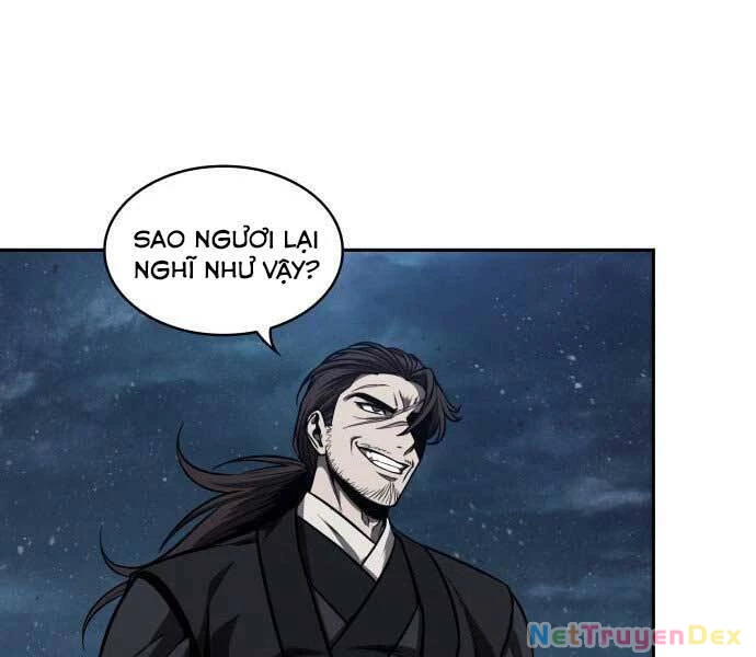Ngã Lão Ma Thần Chapter 109 - Trang 4