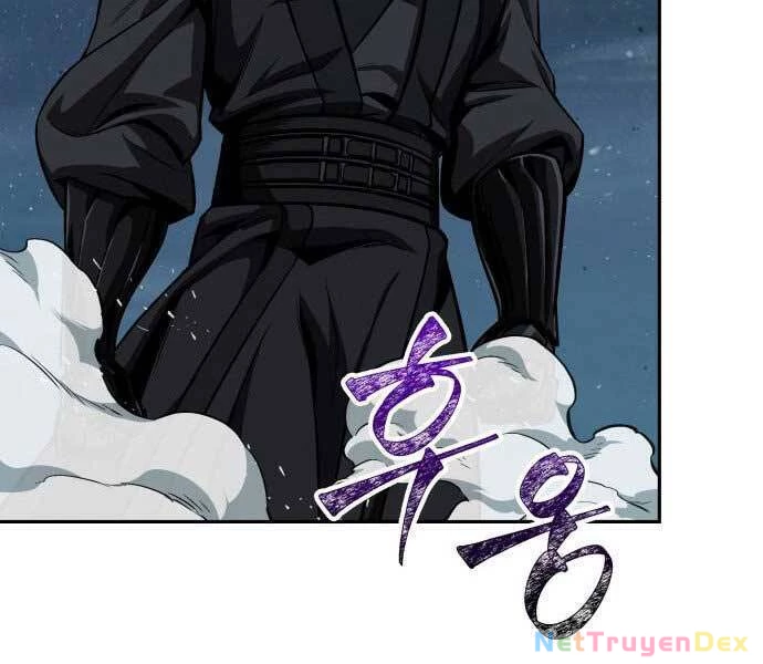 Ngã Lão Ma Thần Chapter 109 - Trang 4