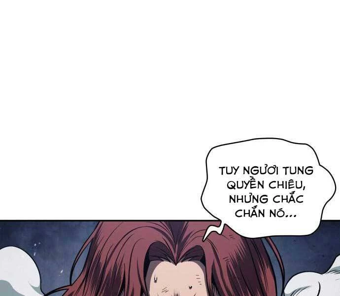 Ngã Lão Ma Thần Chapter 109 - Trang 4