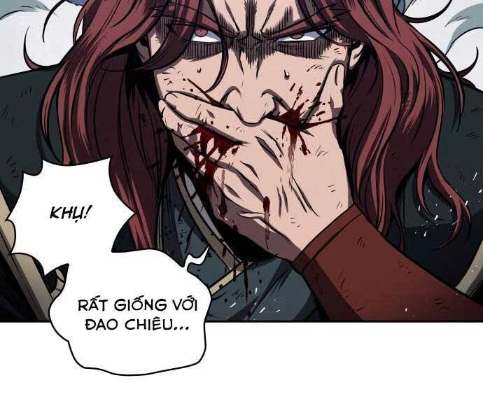 Ngã Lão Ma Thần Chapter 109 - Trang 4