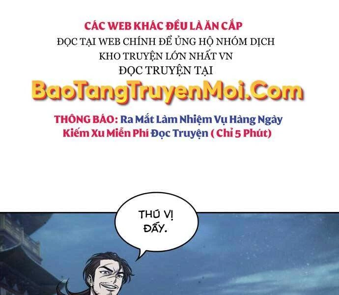 Ngã Lão Ma Thần Chapter 109 - Trang 4
